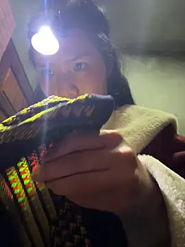 Yunzang online show from 6, 3, 2026