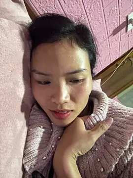 Yunzang online show from 8, 3, 2026