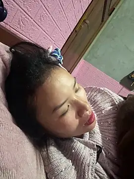 Yunzang online show from 9, 3, 2026