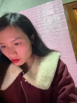 Yunzang online show from 18, 3, 2026