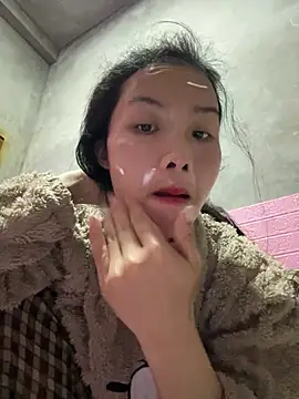 Yunzang online show from 25, 3, 2026