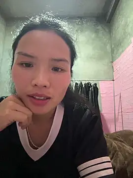Yunzang online show from 29, 3, 2026