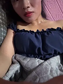 Yunzang online show from 29, 4, 2026