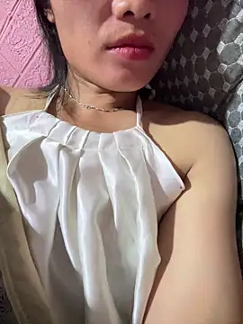 Yunzang online show from 29, 4, 2026