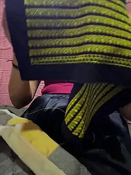 Yunzang online show from 2, 5, 2026