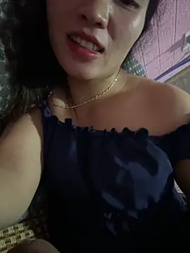Yunzang online show from 7, 5, 2026