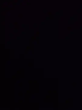 noah miyake online show from 13, 3, 2026