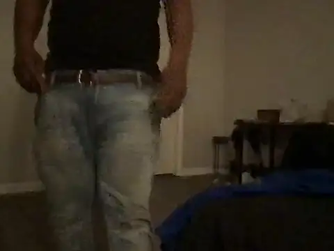 DLSAFESPACE online show from 25, 10, 2025