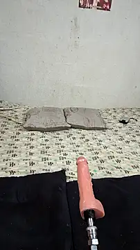 Tu culonauwu online show from 9, 2, 2026