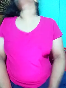 Chadni19 online show from 28, 4, 2026