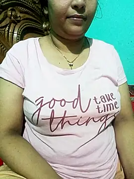 Chadni19 online show from 21, 5, 2026