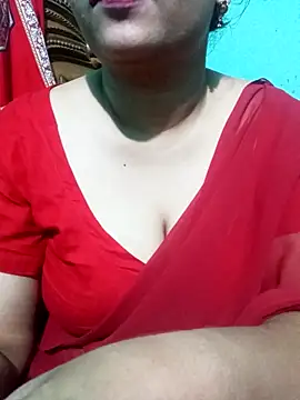 Chadni19 online show from 22, 5, 2026