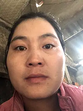 bong-ngo online show from 27, 10, 2025