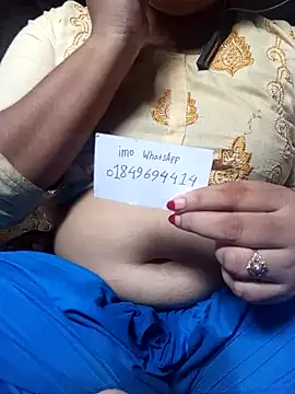 Snapshot of Naughty_Mow chatting on 26, 10, 2025 Naughty Mow online show from 26, 10, 2025