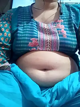 Naughty Mow online show from 20, 11, 2025