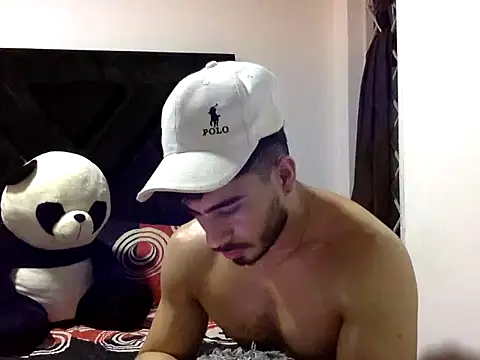 Niko Steel online show from 25, 10, 2025