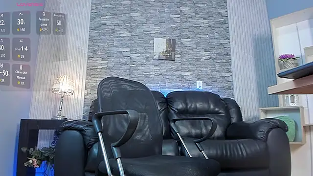 zack joness18 online show from 12, 2, 2026