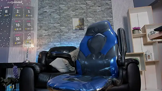zack joness18 online show from 13, 6, 2026