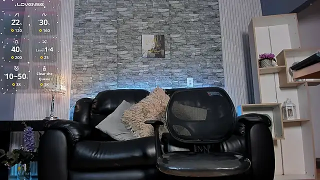 zack joness18 online show from 20, 6, 2026