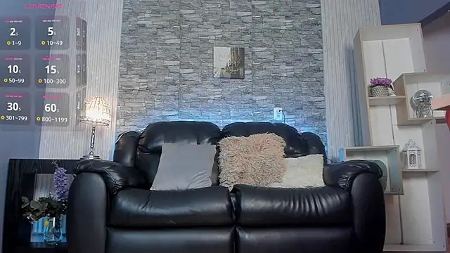 zack joness18 online show from 25, 7, 2026