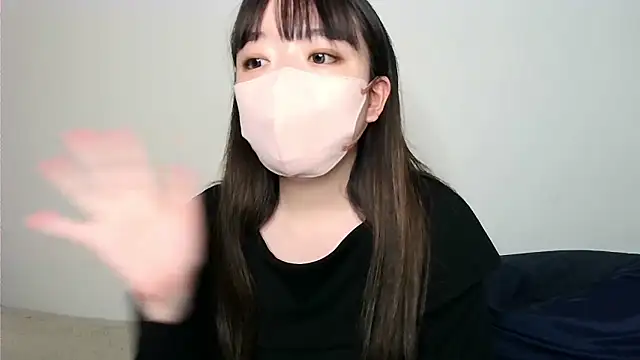 yua chan00 online show from 27, 10, 2025