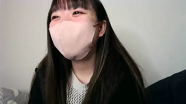 yua chan00 online show from 2, 12, 2025