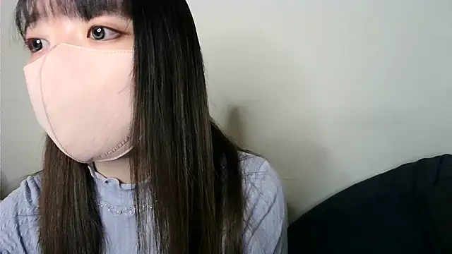 yua chan00 online show from 3, 12, 2025