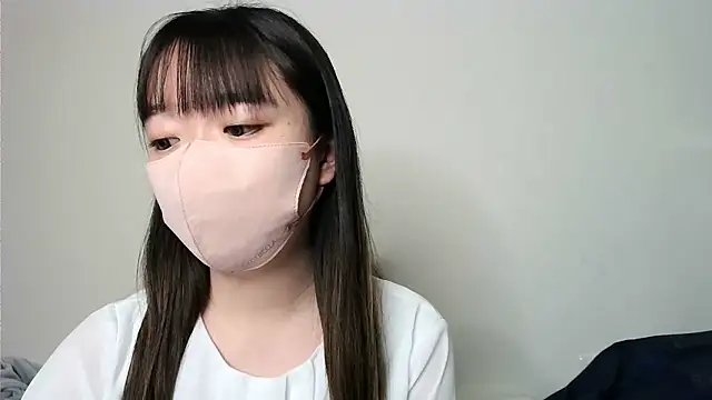 yua chan00 online show from 19, 12, 2025