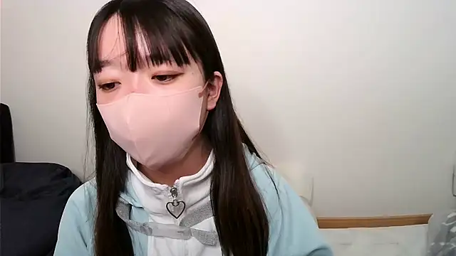 yua chan00 online show from 22, 3, 2026