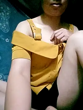 Noelle-e online show from 8, 11, 2025