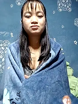 Noelle-e online show from 15, 12, 2025