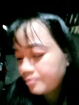 Noelle-e online show from 14, 1, 2026