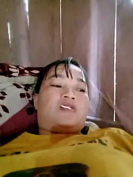 Noelle-e online show from 14, 2, 2026