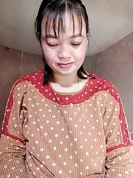 Noelle-e online show from 17, 2, 2026