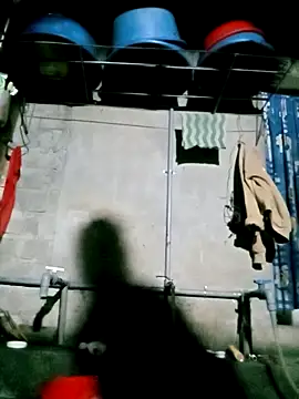 Noelle-e online show from 17, 3, 2026