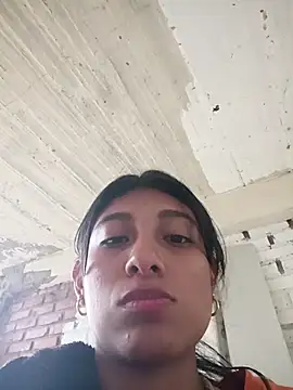 Snapshot of YeseniaRodriguez3 chatting on 4, 11, 2025 YeseniaRodriguez3 online show from 4, 11, 2025