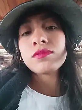 Snapshot of YeseniaRodriguez3 chatting on 20, 3, 2026 YeseniaRodriguez3 online show from 20, 3, 2026