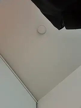 Tatishernandez online show from 31, 10, 2025