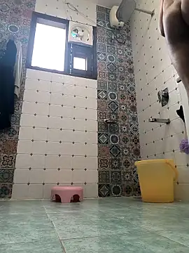 Hot-boss15 online show from 7, 3, 2026