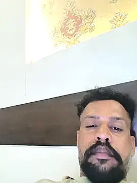 Hot-boss15 online show from 7, 3, 2026