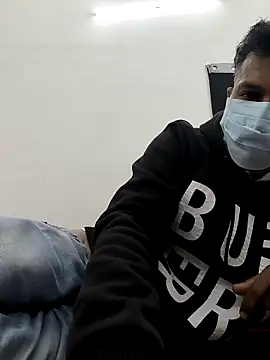 Hot-boss15 online show from 19, 3, 2026