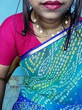 cute mahi07 online show from 12, 11, 2025