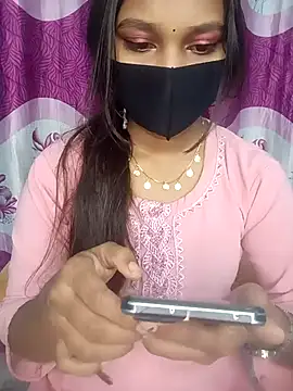 cute mahi07 online show from 28, 11, 2025