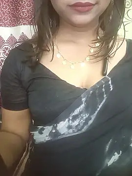 cute mahi07 online show from 6, 1, 2026