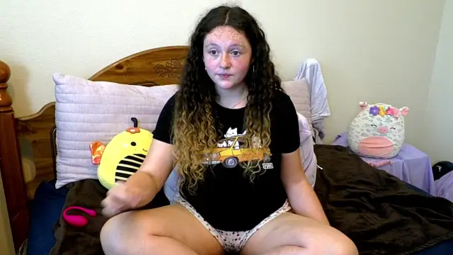 sugasunny04 online show from 21, 4, 2026