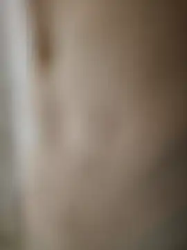 kkx997 online show from 18, 11, 2025