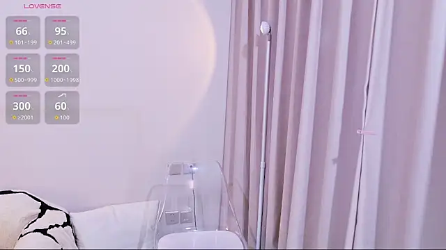 xiaoxi---n online show from 14, 3, 2026