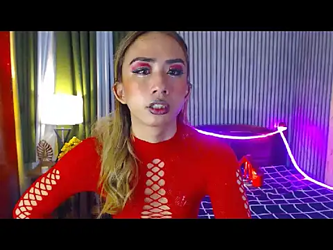 SanyaCumSlot online show from 7, 5, 2026