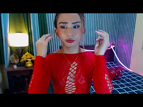 SanyaCumSlot online show from 27, 5, 2026