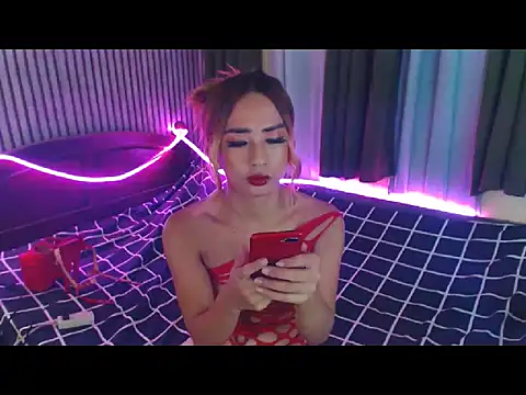 Snapshot of SanyaCumSlot chatting on 4, 7, 2026 SanyaCumSlot online show from 4, 7, 2026